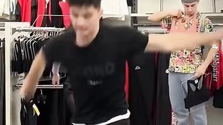 TRY NOT TO LAUGHING I Best Funny Videos Compilation 2023 # 261