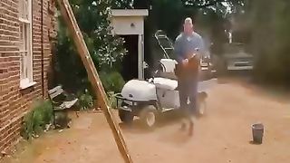TRY NOT TO LAUGHING I Best Funny Videos Compilation 2023 # 262