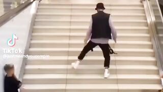 TRY NOT TO LAUGHING I Best Funny Videos Compilation 2023 # 263