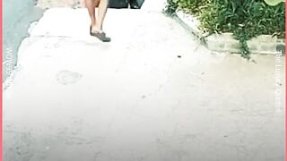 TRY NOT TO LAUGHING I Best Funny Videos Compilation 2023 # 264