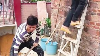 TRY NOT TO LAUGHING I Best Funny Videos Compilation 2023 # 265
