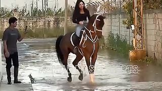 #best#of#world#beutifull#horse#girl shortsbest#horSES