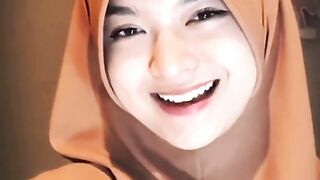 beautiful girl 6