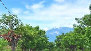 Jalan jalan 9