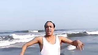 Pahchano kon