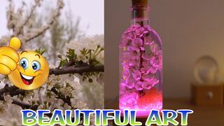 How to Make a Resin Decorative Lamp: Step-by-Step Guide