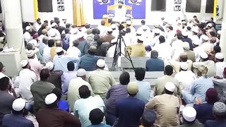 Aik_Qatra_Aik_Farishta_Ap_Bhi_Agli_Barish_Ka_Intezar_Karain_||_Barish_Ke_Pani_Ke_Fayde(720p).