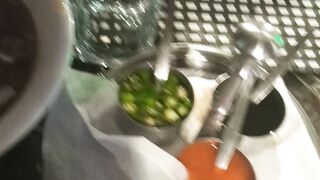 Awesome Soup????