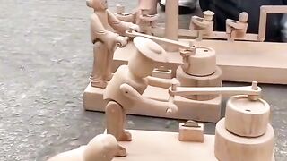 Ручная работа 2