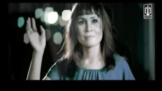 Geisha ( jika cinta dia)