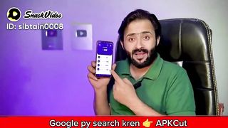 Check video
