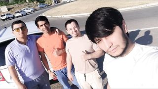 Video лето