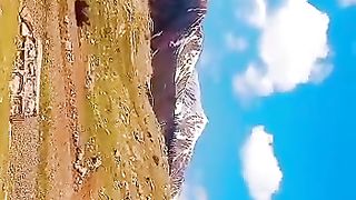 Beauty of Pakistan naran khagan