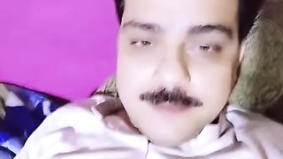 New funny video 15