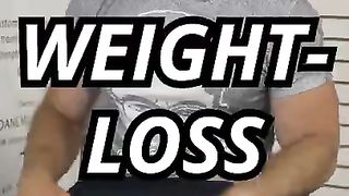 Weight loss tips 3