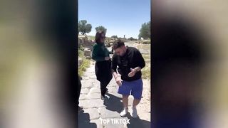 New Scare Cam Pranks 2023 #52 _ Funny Videos