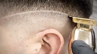 NEW STYLE SHORT HAIR 2023