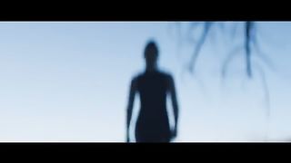 Dynasty (Official Music Video) - MIIA