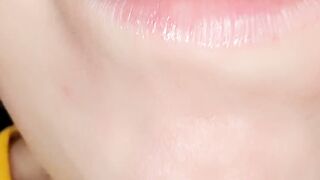 Satisfying videos ????????❤#asmr