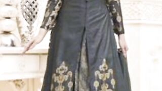 New Frock design 2023