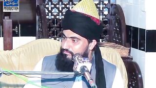 Zinagi Me Faida Dene Wali Qeemti Baatein