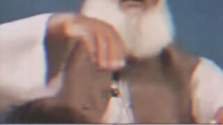Allah Sb ki Zrurtu Sa Waqif Hy - Molana Moududi