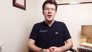 Weight loss tips 4