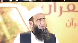 Maeshat ka Janaza | Khalid Mehmood Abbassi