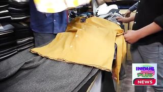 How can you buy things at cheaper prices in times of inflation? INdus Plus News Tv