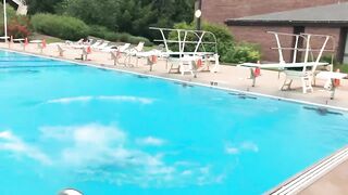 Try not to laugh 22