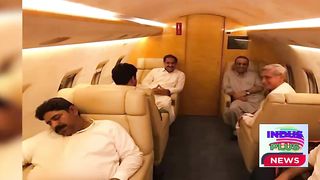 Minus One' echo: Will the party leadership other than Imran Khan be acceptable to the voter?