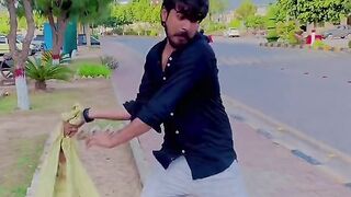 Funny Video End Dekho