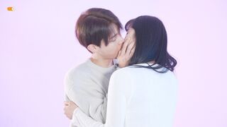 7살 차이 소개팅