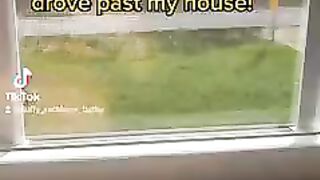 SPEED IS REAL