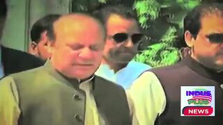 Why does the PTI want to go back to the National Assembly in the current political situation?