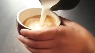 Coffe break