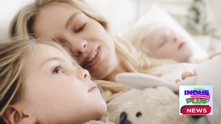 Can a 'special diet' increase the ability of women and men to have children? Indus Plus News Tv