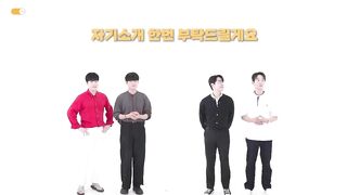 남자들 취하게 만드는 여자들