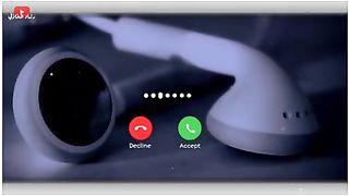 افضل نغمة رنين للهاتف 2023the best sound