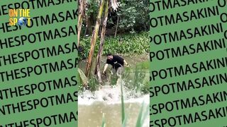 LUCU NGAKAK ???? Video Lucu Bikin Ngakak Parah ???? Video Lucu Bikin Ngakak ???? Kumpulan Video Lucu Ngakak ????