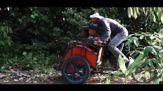 BAKSO PESUGIHAN TUYUL | Action Comedy Episode 06 | FILM PENDEK | Video Lucu Terbaru 2023
