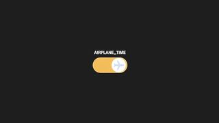 뿌리고 핥는 소개팅 | 러브퐁 (love pong)