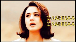 O sahiba