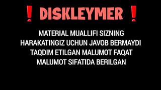 Onlayn pul ishlash