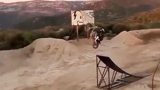 Car Speed | Mr.Respect DK