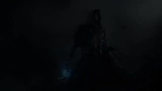 Audiomachine - Dauntless (Epic Powerful Heroic Music)