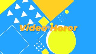 Video Lucu Bikin Ngakak Sakit Perut Tiktok ???? Funny Video ???? Kumpulan Video Lucu Bikin Ngakak