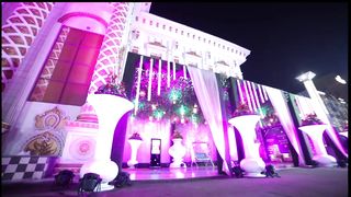 Best wedding decoration ideas In Pakistan