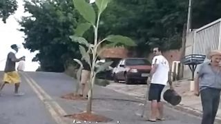 funny vedio that make you laugh