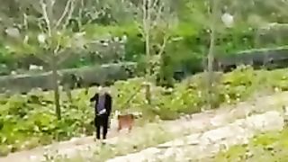 Just funny 8